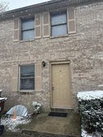 featured image of 200 Mcdaniel Dr Apt 4 #Apt 4