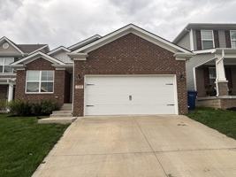 featured image of 2309 Foster Dr