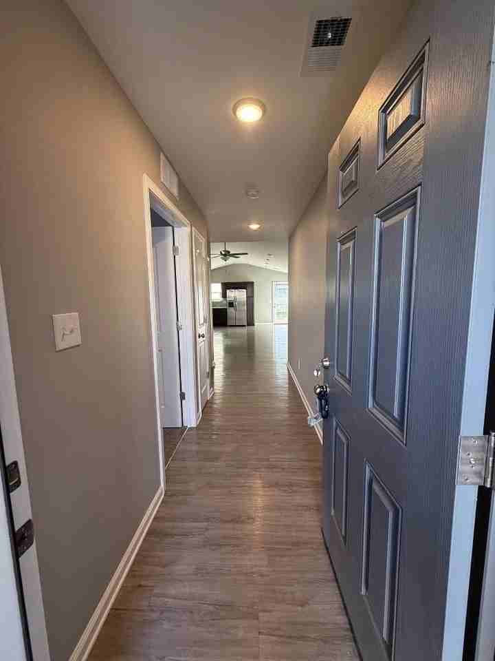 2309 Foster Dr - Photo 3 of 19