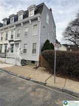 135 S 12th St Unit 1 - Photo 1 of 1