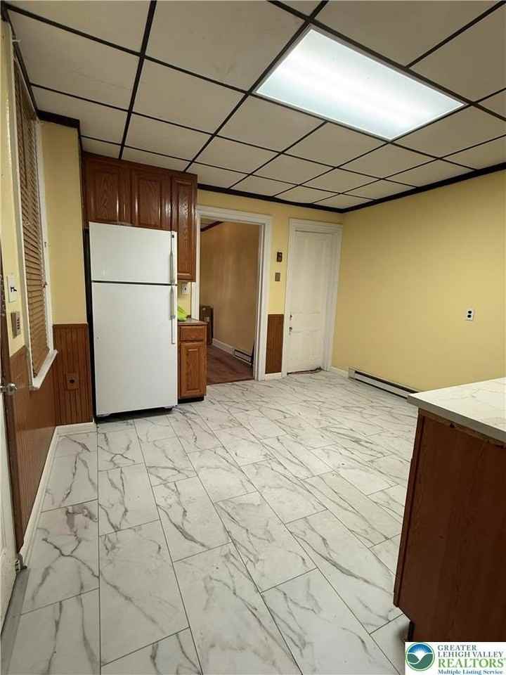 135 S 12th St Unit 1 - Photo 2 of 4