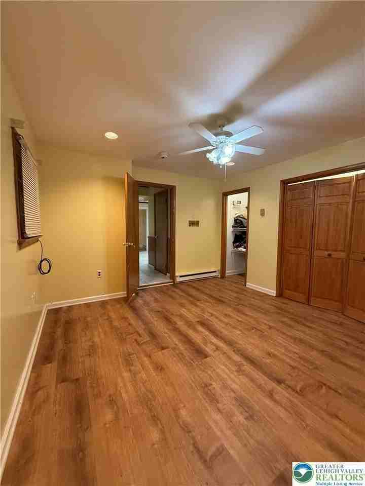 135 S 12th St Unit 1 - Photo 3 of 4