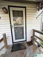 featured image of 1006 Sullivan Trl Unit B