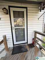 1006 Sullivan Trl Unit B - Photo 1 of 1