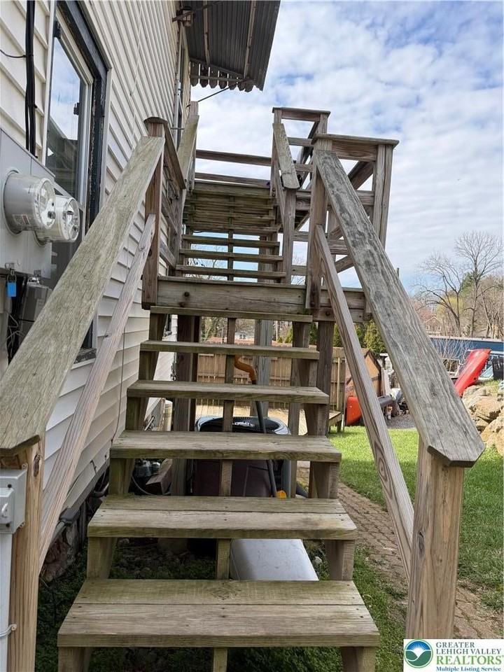 1006 Sullivan Trl Unit B - Photo 2 of 22