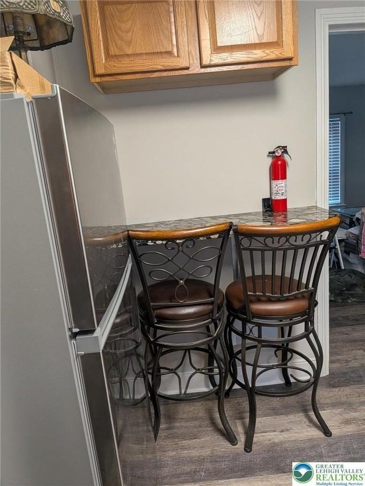 1006 Sullivan Trl Unit B - Photo 7 of 22