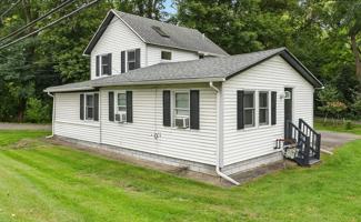 featured image of 5639 Palmyra Rd #WEST