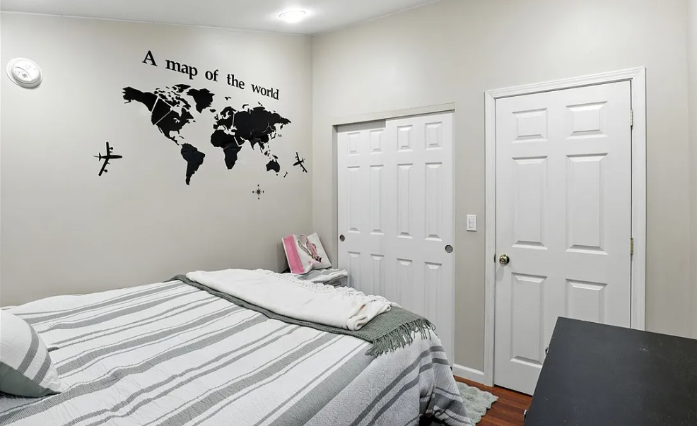 5639 Palmyra Rd #WEST - Photo 5 of 8