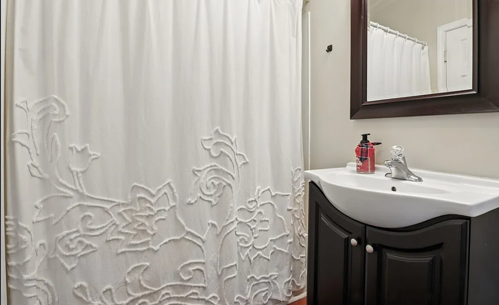 5639 Palmyra Rd #WEST - Photo 7 of 8