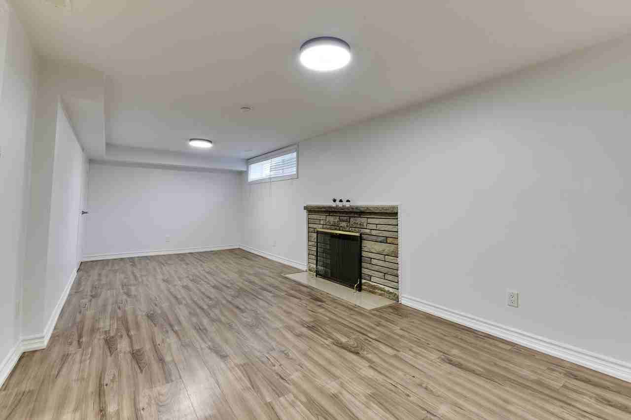 43 Meadowacres Drive - Photo 4 of 18