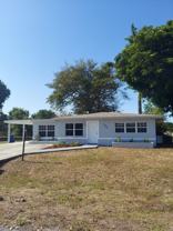 722 W Cleveland Ln #1 - Photo 1 of 1