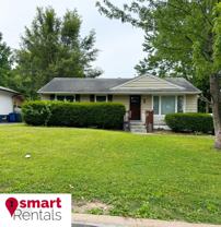 8620 Elwyn Dr #1 - Photo 1 of 1