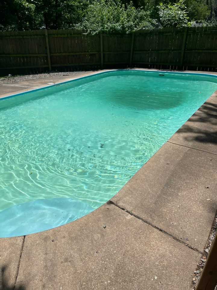 8620 Elwyn Dr #1 - Photo 2 of 15