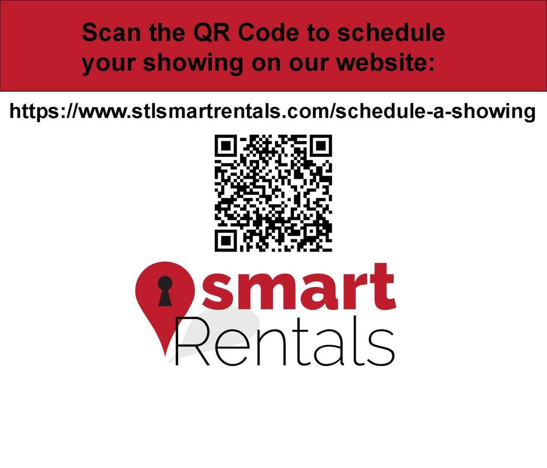 8620 Elwyn Dr #1 - Photo 3 of 15