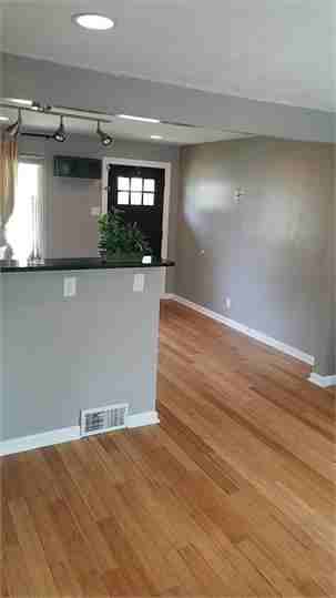 8620 Elwyn Dr #1 - Photo 4 of 15