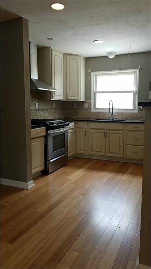 8620 Elwyn Dr #1 - Photo 5 of 15