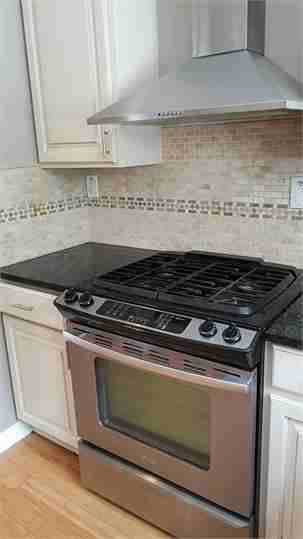 8620 Elwyn Dr #1 - Photo 6 of 15