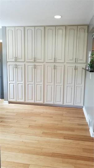 8620 Elwyn Dr #1 - Photo 7 of 15