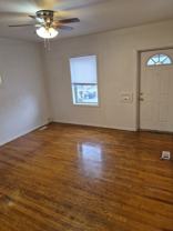 4248 Delor St #B - Photo 1 of 1