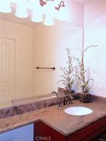 featured image of 12190 S Riviera