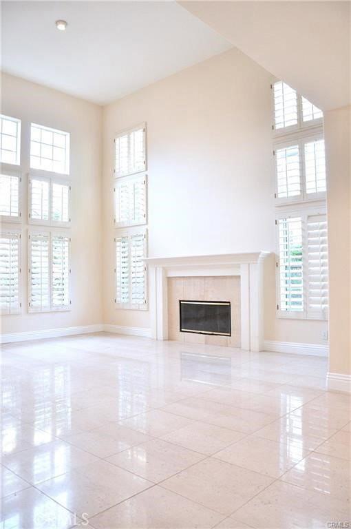 12190 S Riviera - Photo 2 of 8