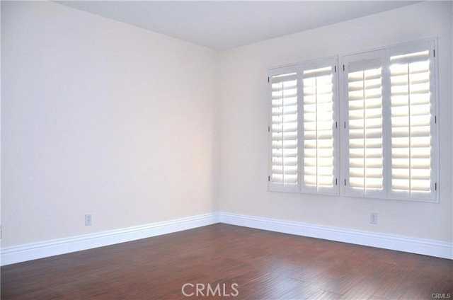 12190 S Riviera - Photo 3 of 8