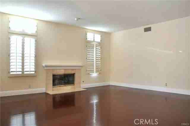 12190 S Riviera - Photo 4 of 8