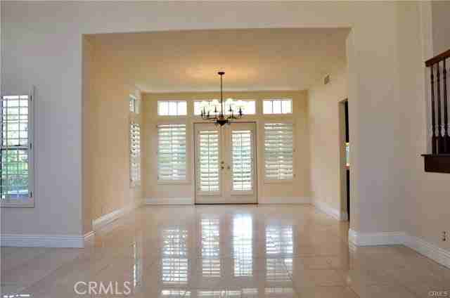 12190 S Riviera - Photo 5 of 8