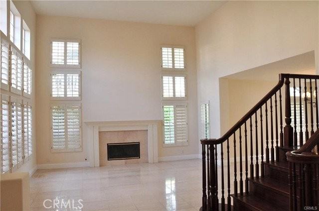 12190 S Riviera - Photo 6 of 8