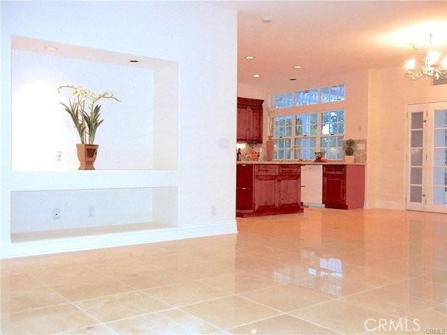 12190 S Riviera - Photo 7 of 8