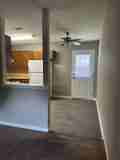 804 Park Ave N Apt B #1 - Photo 1 of 1