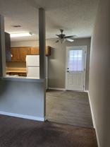 804 Park Ave N Apt B #1 - Photo 1 of 1