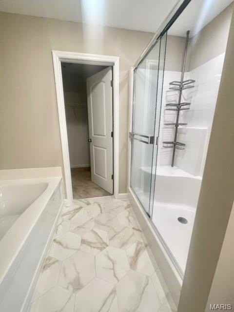 408 Ganim Dr - Photo 7 of 26