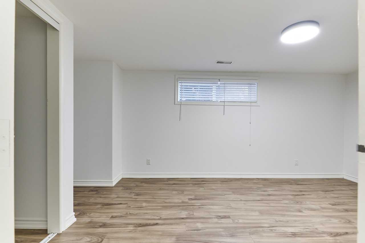 Meadowacres Drive - Photo 6 of 16