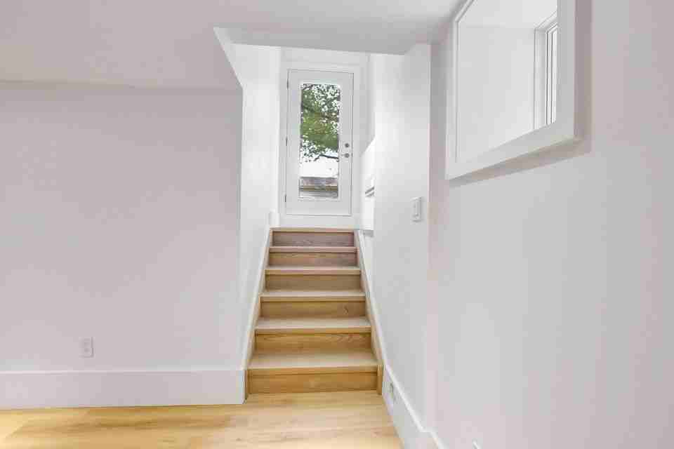 Vaughan Rd & Humewood Dr - Photo 3 of 6