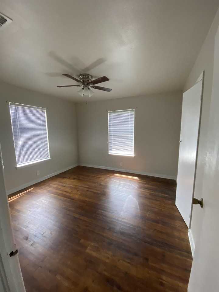 1260 Vz County Road 1810 #1 - Photo 3 of 14