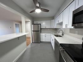 featured image of 17 Eaglehead Ter #1