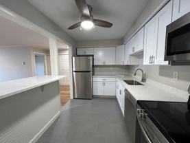 17 Eaglehead Ter #1 - Photo 1 of 1