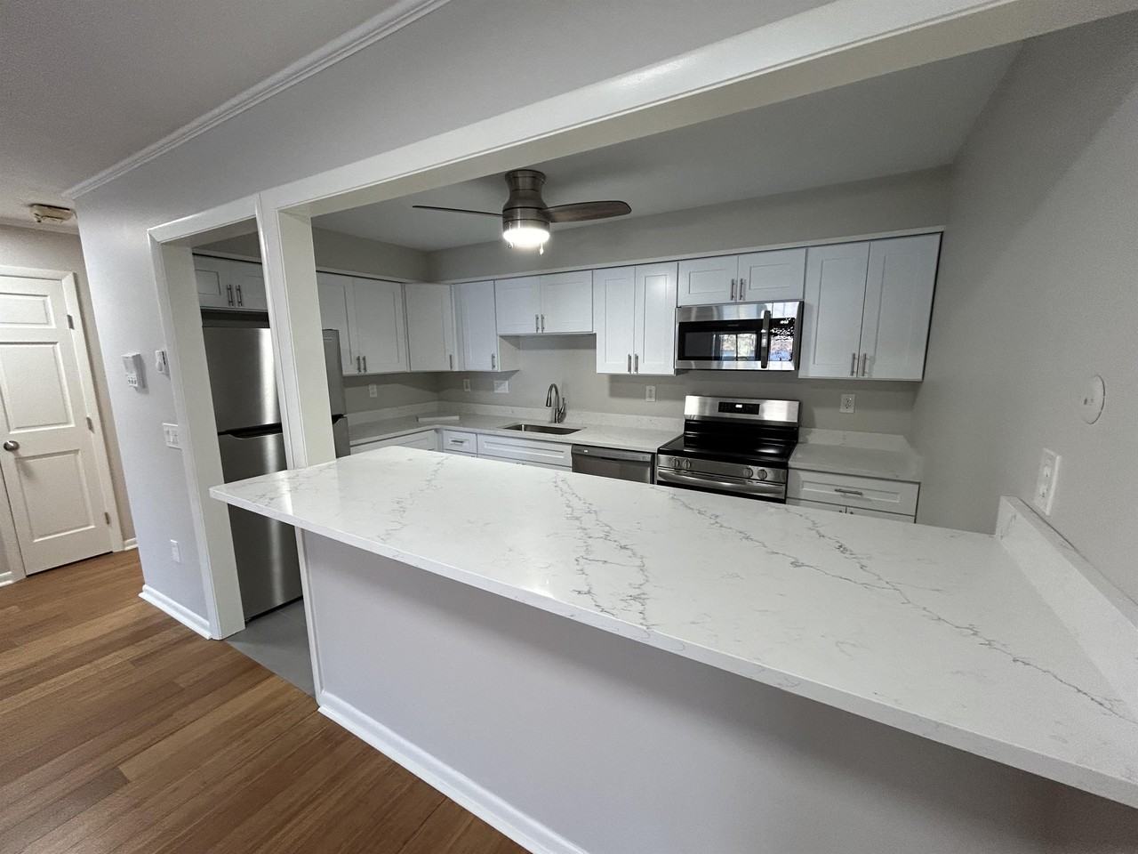 17 Eaglehead Ter #1 - Photo 4 of 24