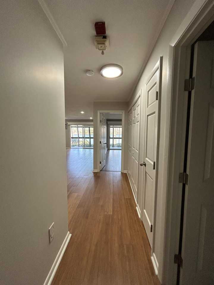 17 Eaglehead Ter #1 - Photo 6 of 24