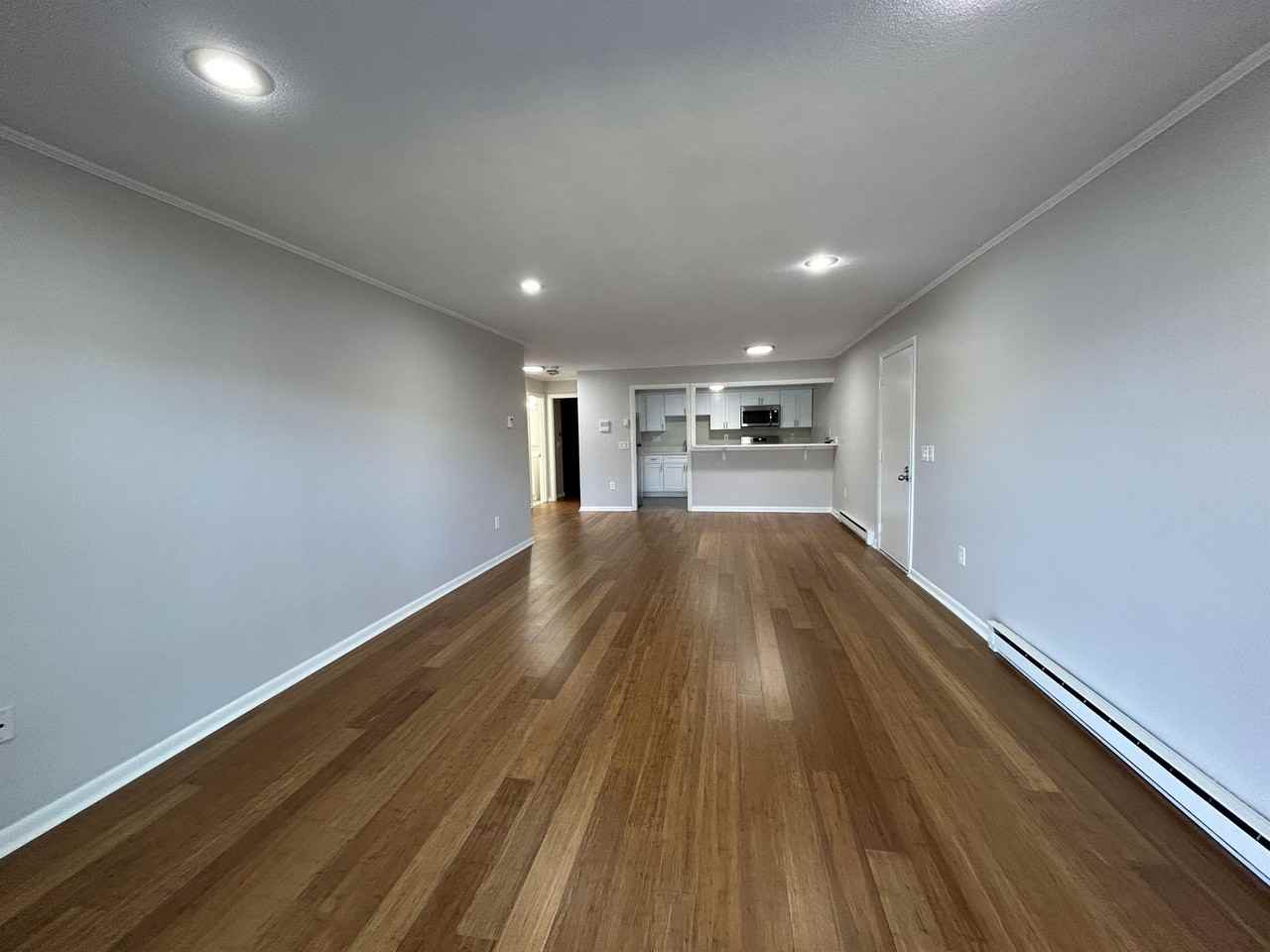 17 Eaglehead Ter #1 - Photo 7 of 24