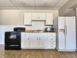 featured image of 9 Dexter Rd #1