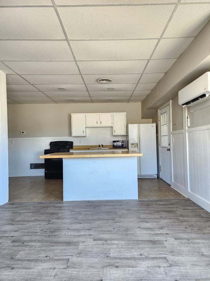 9 Dexter Rd #1 - Photo 2 of 18
