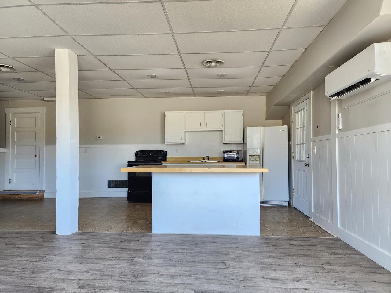 9 Dexter Rd #1 - Photo 3 of 18