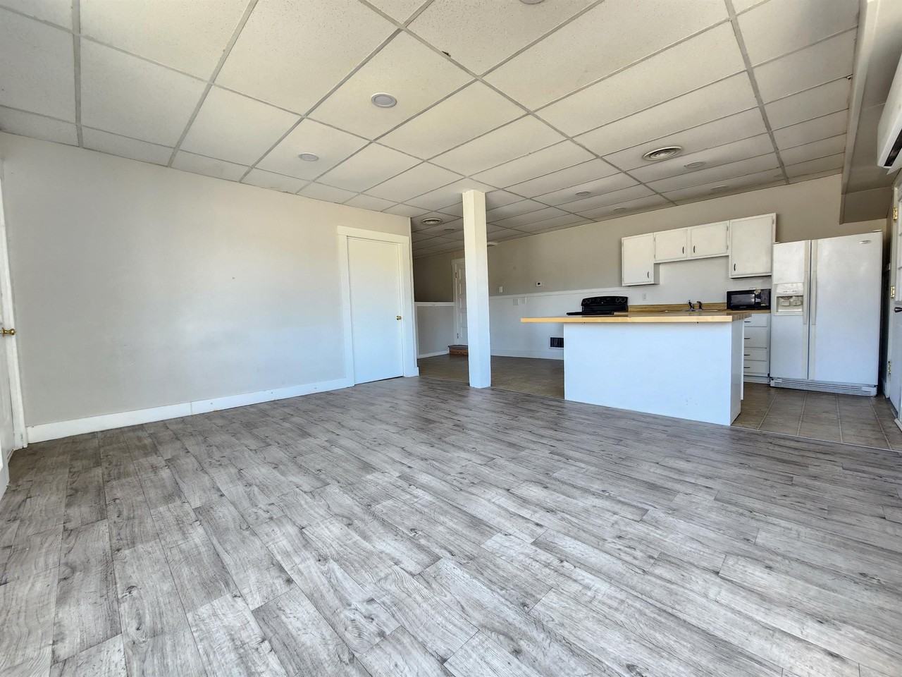 9 Dexter Rd #1 - Photo 4 of 18