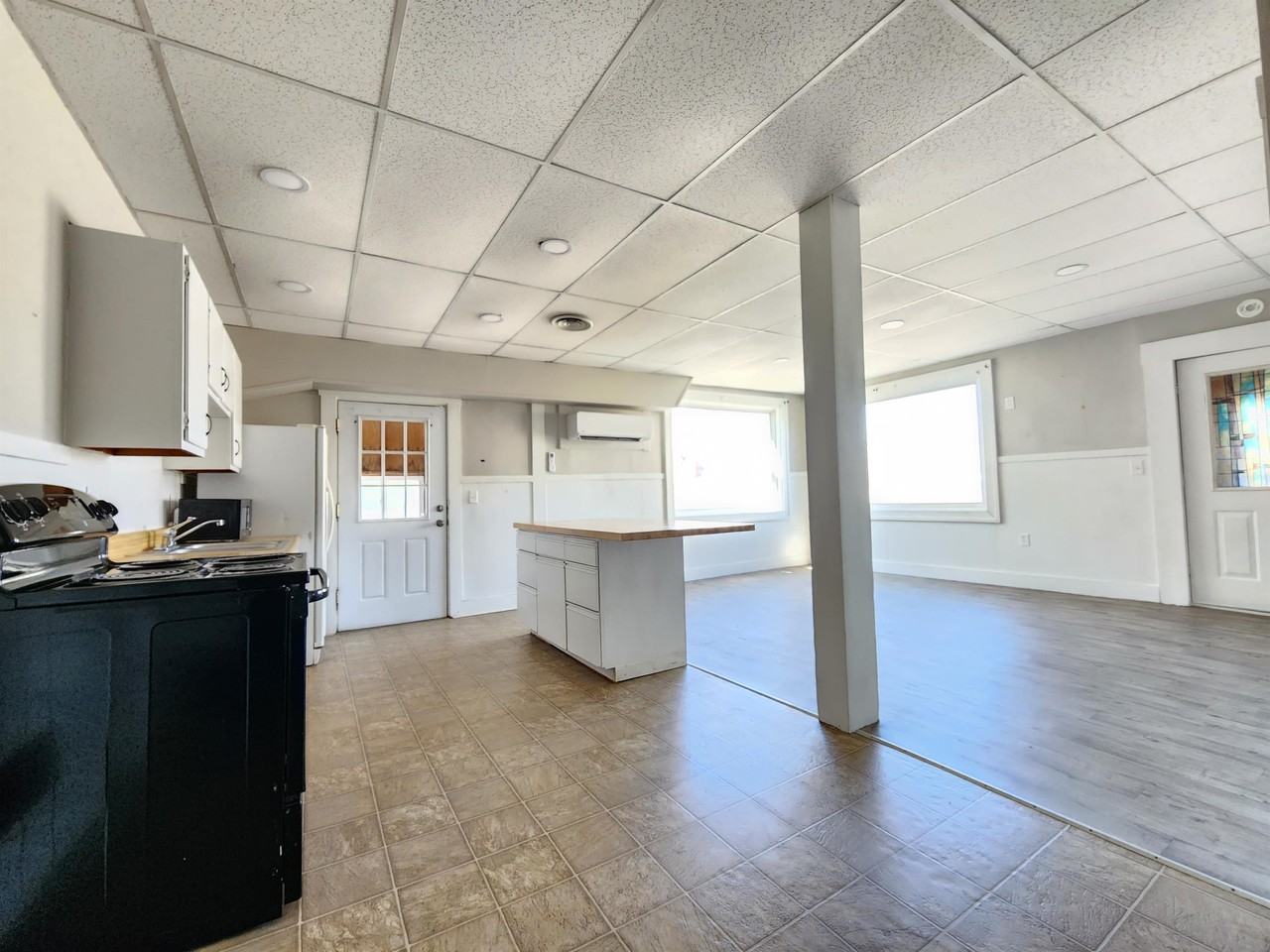 9 Dexter Rd #1 - Photo 5 of 18