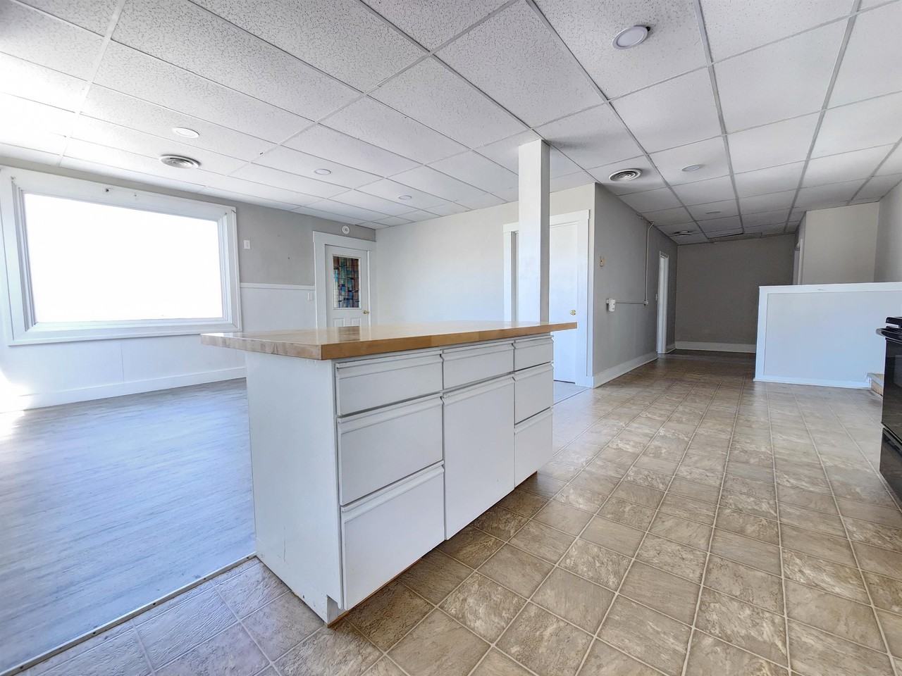 9 Dexter Rd #1 - Photo 6 of 18