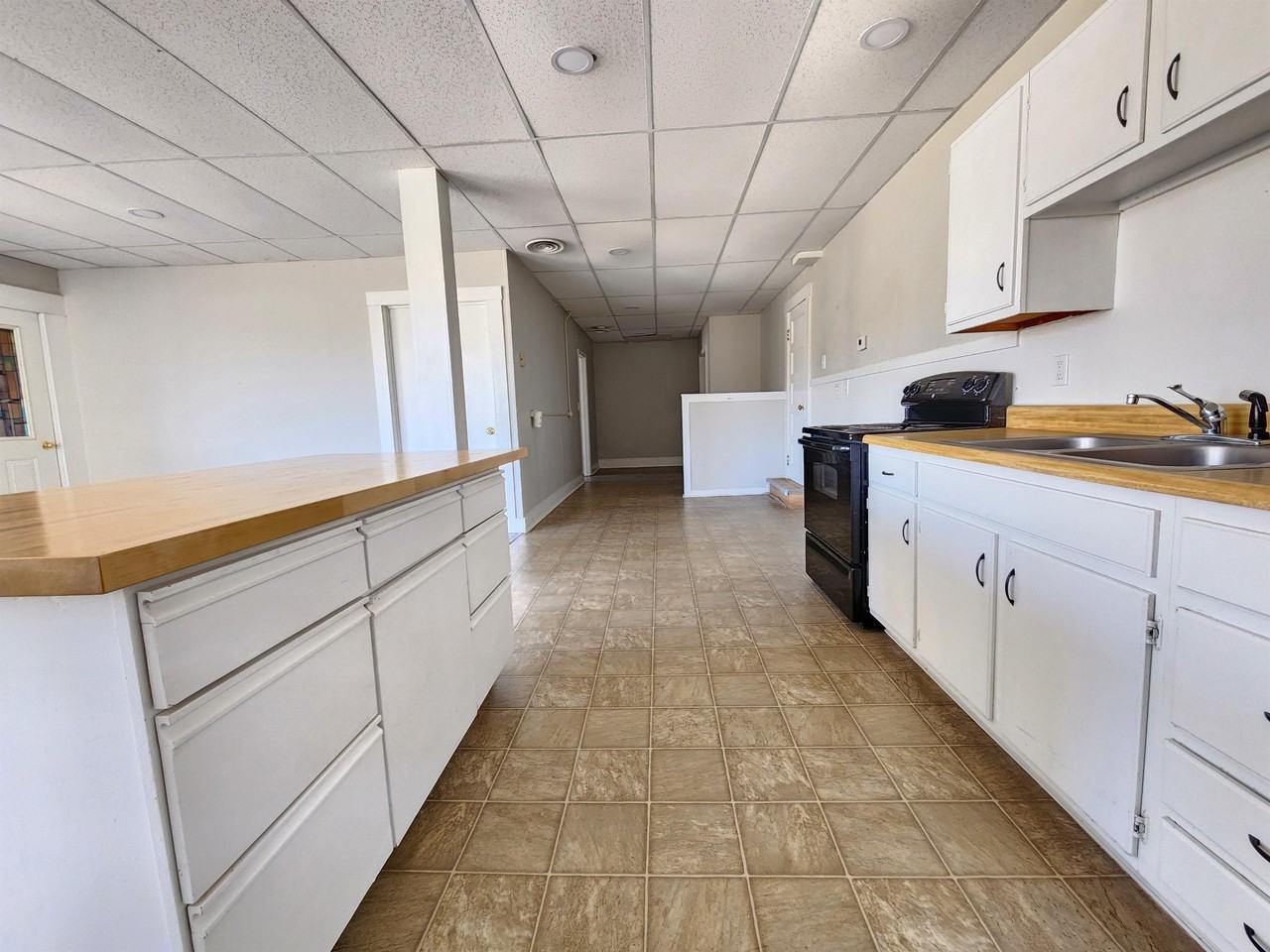 9 Dexter Rd #1 - Photo 7 of 18