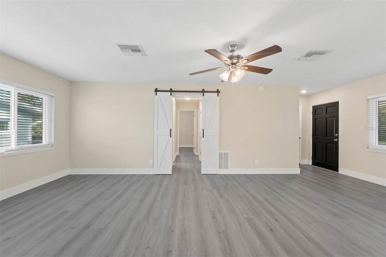 700 Oakland Rd - Photo 6 of 26