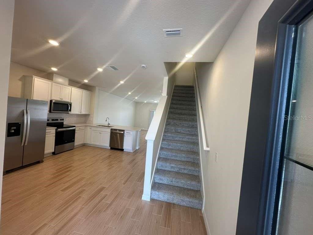 4220 Chester Springs Blvd - Photo 2 of 21